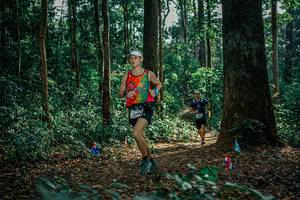 BIB: 
                            <button type="button" onclick="openModal(26127915)" class="btn btn-primary btn-sm float-right btn-popup" data-toggle="modal" data-target=".modal-high-quality">
                        <i class="fas fa-shopping-cart"></i> Add to Cart
                    </button>
                                            <button type="button" onclick="isThisMe(26127915, true)" class="btn btn-success btn-sm float-right btn-popup btn-isme hidden" data-toggle="tooltip" data-placement="bottom" title="นี่คือรูปของคุณใช่ไหม คลิกที่นี่เพื่อเอาเข้าอัลบั้ม">
                        <i class="fas fa-plus"></i> Add to album
                    </button>
                    <button type="button" onclick="isThisMe(26127915, false)" class="btn btn-warning btn-sm float-right btn-popup btn-isnotme hidden">
                        <i class="fas fa-ban"></i> Remove from album
                    </button>